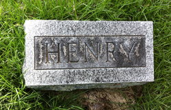 Henry S Duryea 