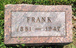 Frank Wolf 