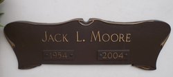 Jack L. Moore 