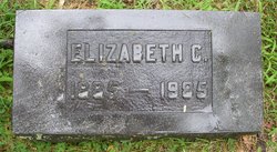 Elizabeth “Bessie” Van Haaften 