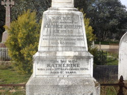 Katherine <I>Reinhardt</I> Gehrig 