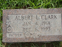 Albert L. Clark 