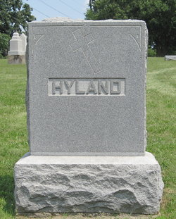 Hyland 