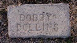 Bobby Gaylon Dollins 