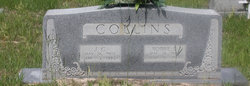 J. C. Collins 