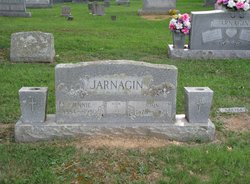 John Jarnagin 