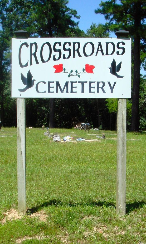 Durant Chapel Baptist Church Cemetery