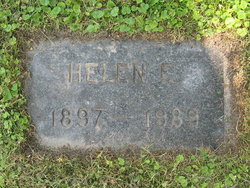 Helen E. Keough 