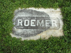 Roemer 