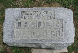 Frank Druding 
