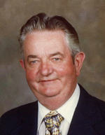 Paul L. Whiteside Sr.