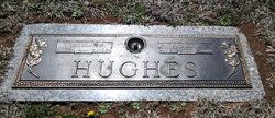 William H. Hughes 