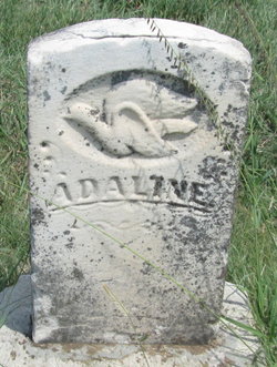 Adaline Maddox 