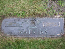 Lester Joseph Watkins 
