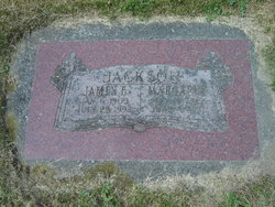 James E. Jackson 