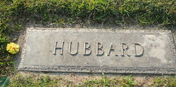 Hubbard 