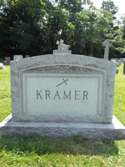 Kramer 