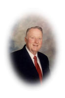 Robert H. Burton Jr.