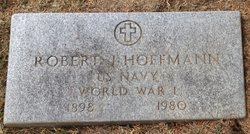 Robert Hoffmann 