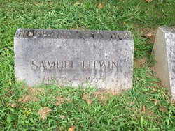 Samuel Litwin 