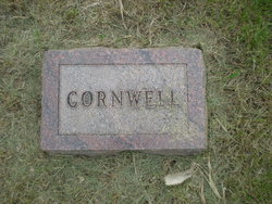 Cornwell 