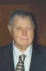Harold Wayne Kephart 