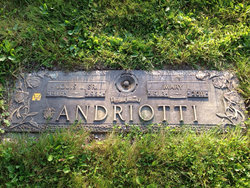 Louis J. Andriotti 