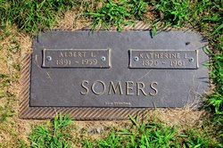 Albert L. Somers 