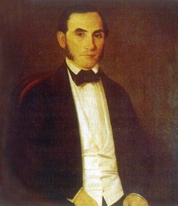 Eugenio María De Hostos Rodríguez 