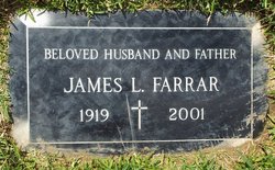 James L. Farrar 
