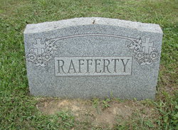 Rafferty 