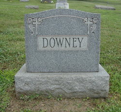 Downey 