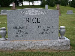 William Evert Rice Jr.