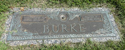 Agnes P Burke 