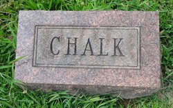 Chalk 