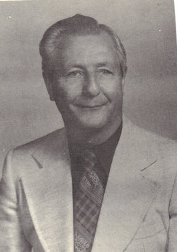 Raymond E Sullivan 