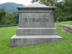William Straton 