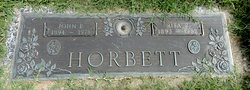 Rita P <I>Rafferty</I> Horbett 
