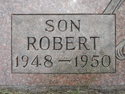 Robert Anthony “Bobby” Schaaf 