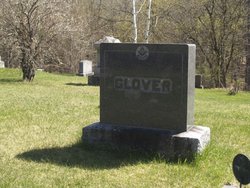 Glover 