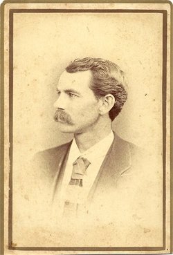 Henry Wilmot Hull 