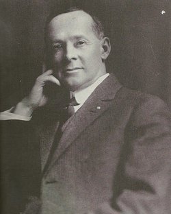 Eugene F “Gene” Irwin 