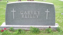 Robert Leo Garvey 