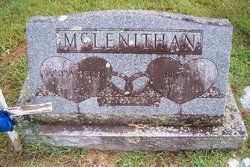 Bruce C. McLenithan 