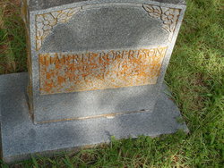Harriet C <I>Epps</I> Robertson 
