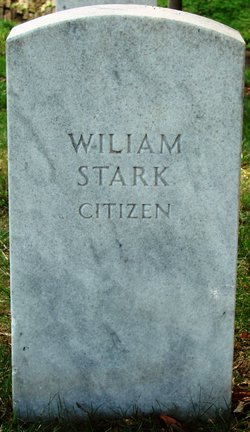 William Stark 