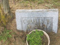 Charles Wilson Shipman 