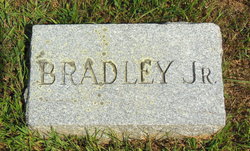 Bradley Locke Baker Jr.