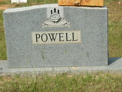 Charles W. “Skip” Powell 
