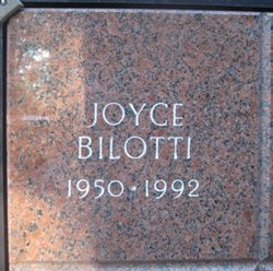Joyce Bilotti 